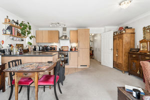 Photo 15- click for photo gallery